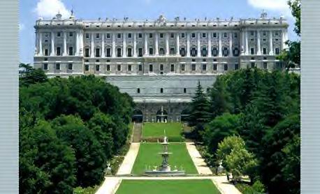 Campo del Moro Palacio Real.JPG