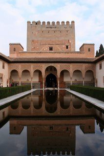alhambra 1.jpg