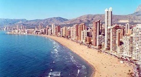 benidorm.jpg