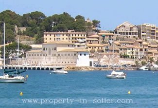 puerto-soller.jpg