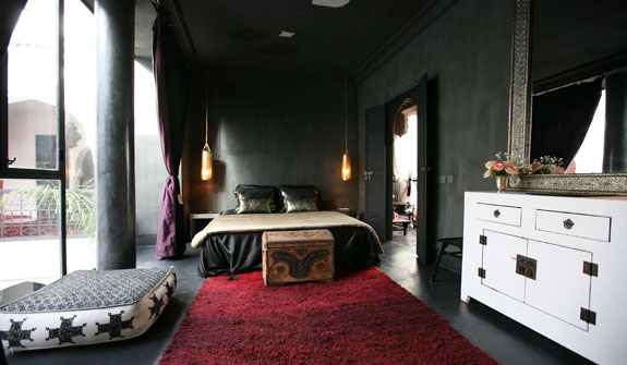 riad8