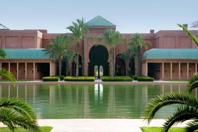riad9