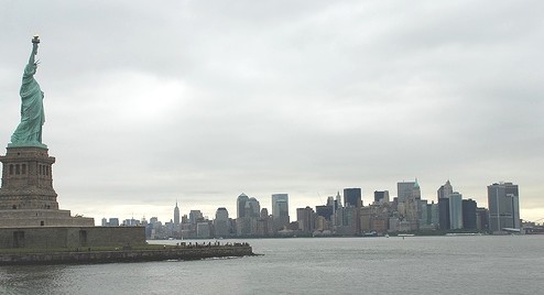 Los mejores destinos del mundo