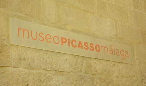 4 Lugares de Andalucía que no te puedes perder