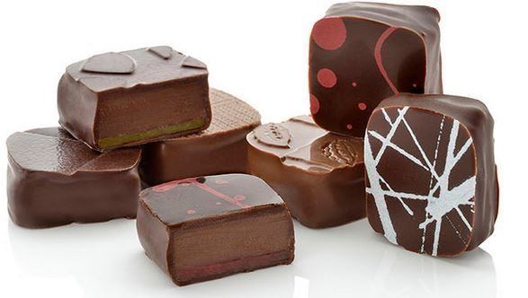  pastelerías de las más originales de España -coso-galan-ascaso.jpg