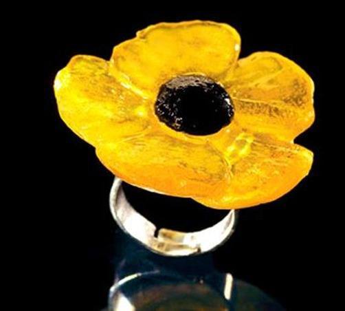  pastelerías de las más originales de España - Escribá