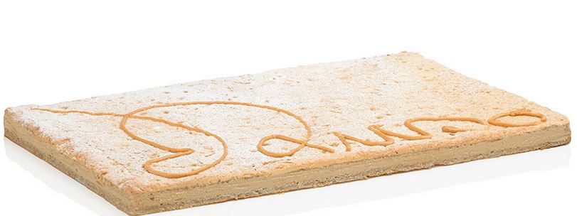  pastelerías de las más originales de España-`pastel ruso-ascaso -