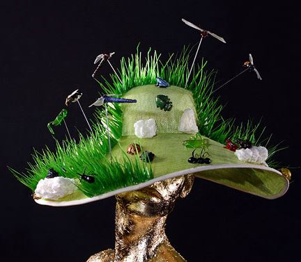  pastelerías de las más originales de España - Escribá