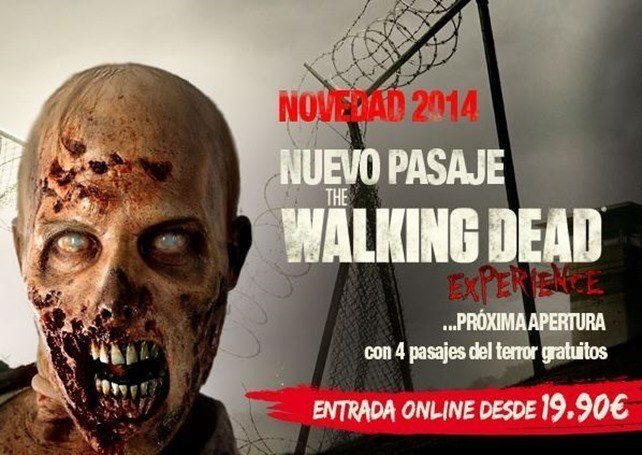 the-walking-dead-madrid_thumb.jpg