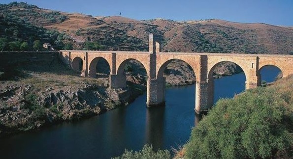 puente-de-alcntara_thumb.jpg